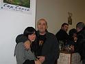 23.02.2008  22h06 16
